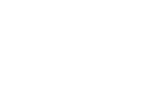 Icone Celular