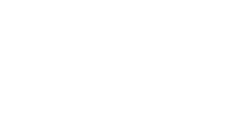 Icone computador